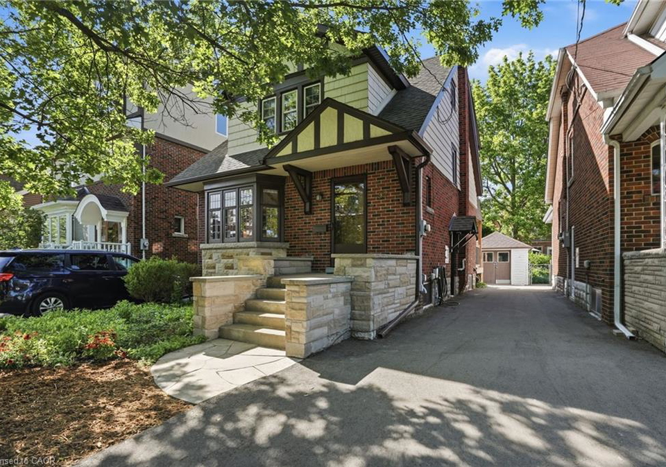 97-cline-avenue-n-hamilton-ontario-40838540