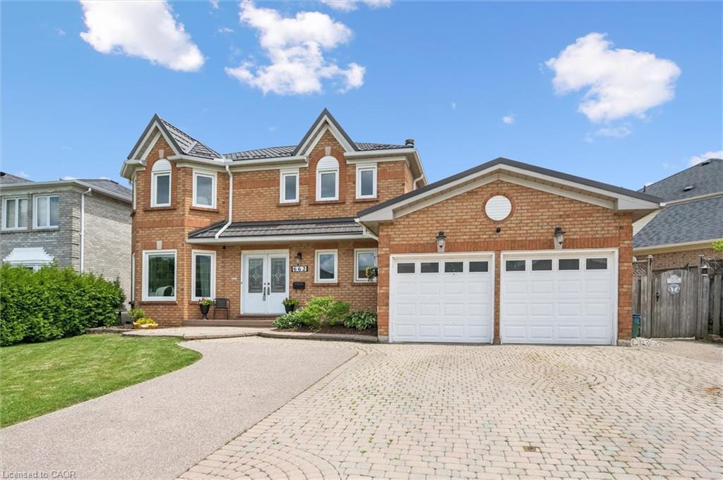 662-burnett-avenue-cambridge-ontario-40838542