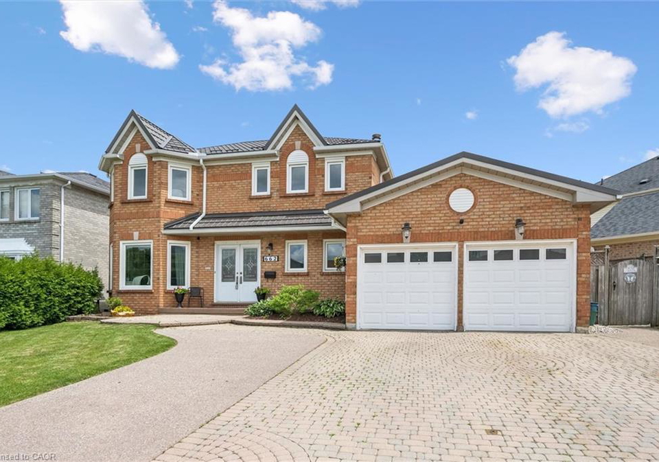 662-burnett-avenue-cambridge-ontario-40838542