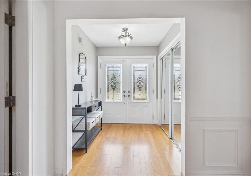 662-burnett-avenue-cambridge-ontario-40838542