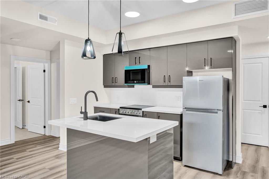 261-king-street-e-hamilton-ontario-40838544
