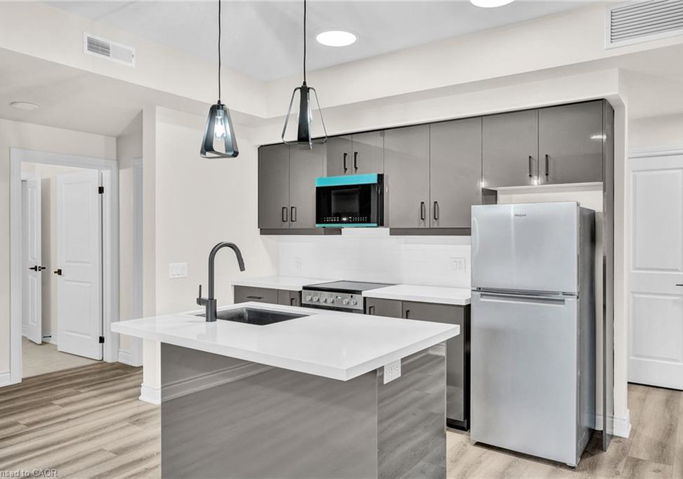 261-king-street-e-hamilton-ontario-40838544