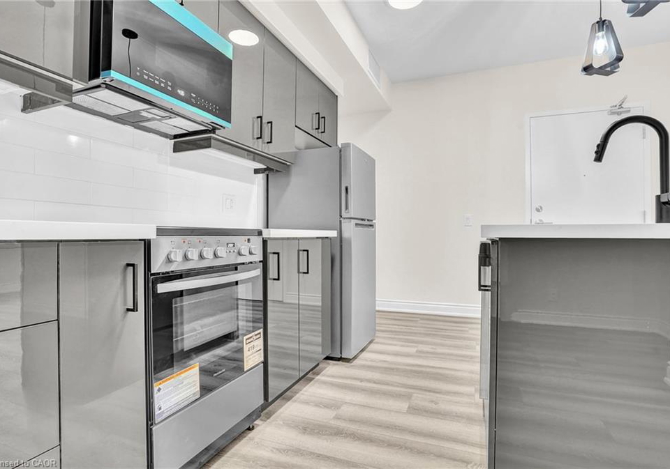 261-king-street-e-hamilton-ontario-40838544