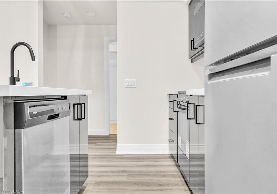 261-king-street-e-hamilton-ontario-40838544