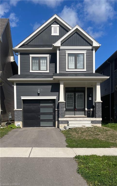 18-mclaren-avenue-brantford-ontario-40838546