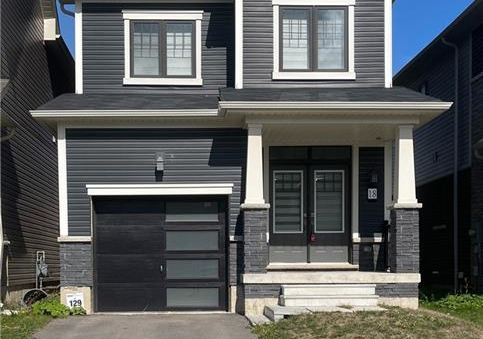 18-mclaren-avenue-brantford-ontario-40838546
