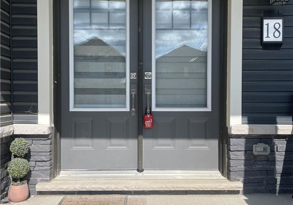 18-mclaren-avenue-brantford-ontario-40838546