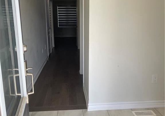 18-mclaren-avenue-brantford-ontario-40838546