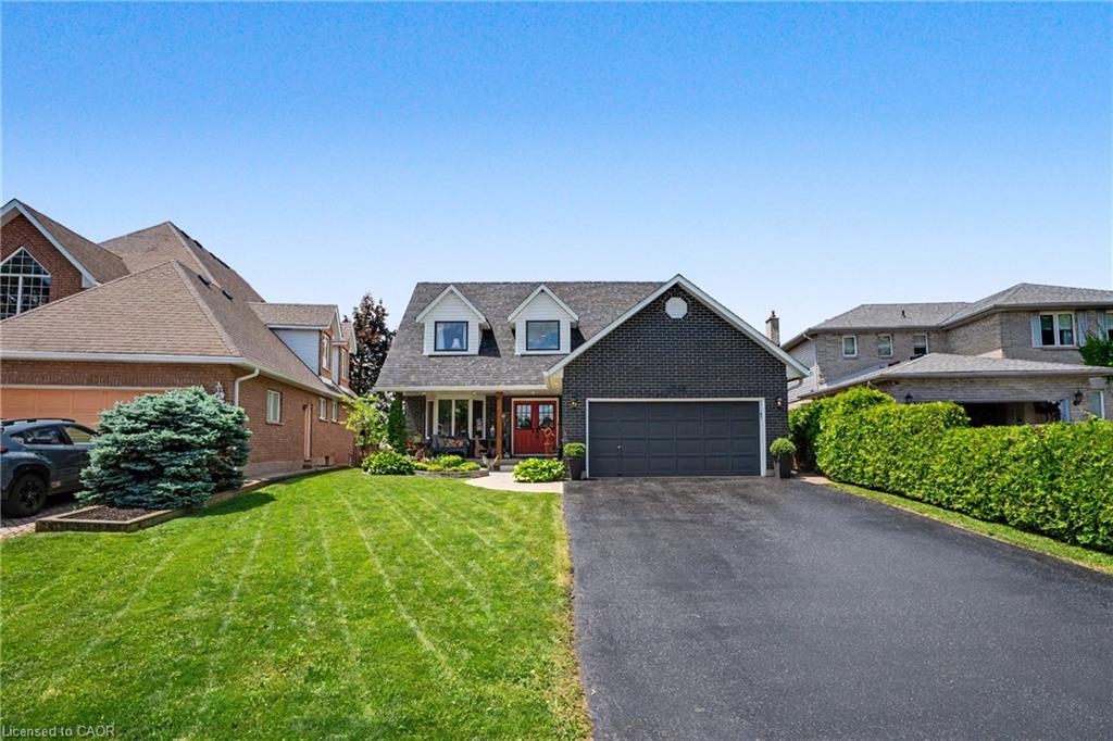 4566-cedarbrook-lane-beamsville-ontario-40838547