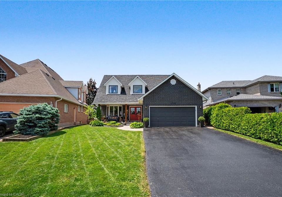 4566-cedarbrook-lane-beamsville-ontario-40838547