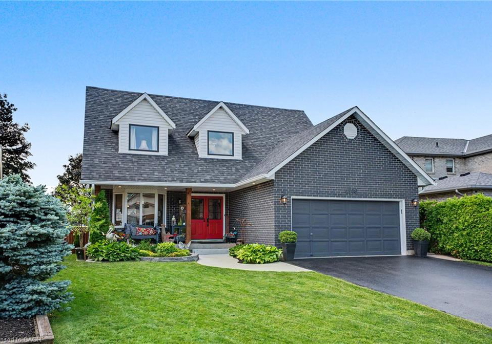 4566-cedarbrook-lane-beamsville-ontario-40838547