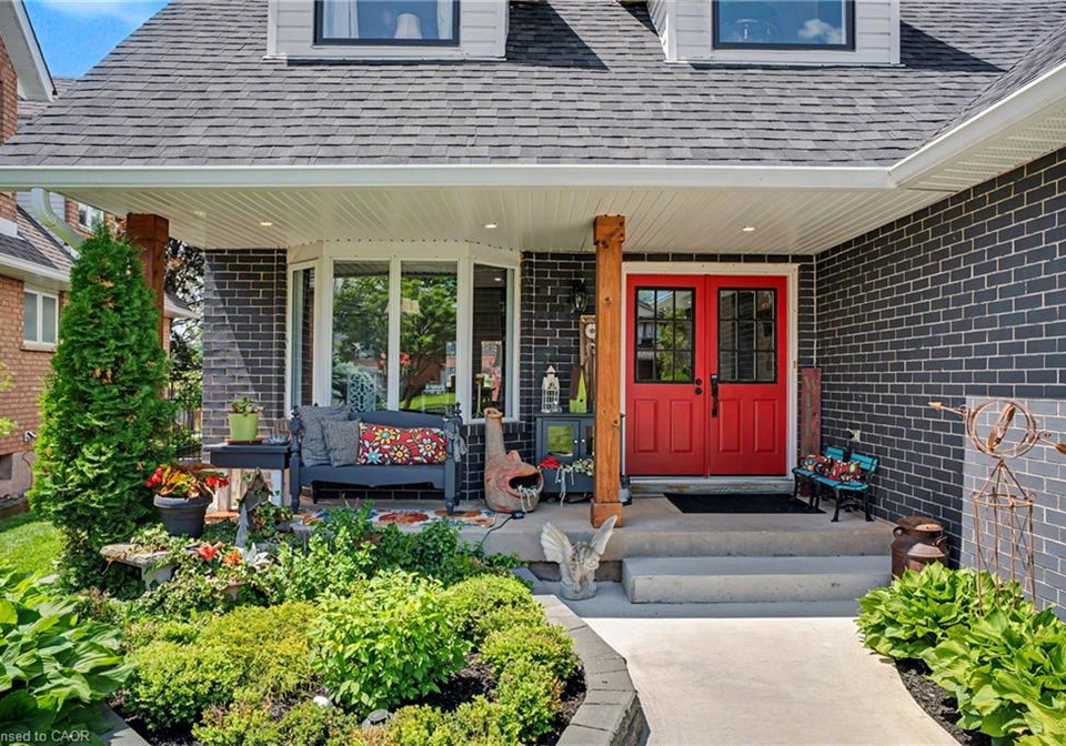 4566-cedarbrook-lane-beamsville-ontario-40838547