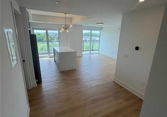 575-conklin-road-brantford-ontario-40838548