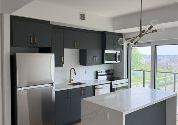 575-conklin-road-brantford-ontario-40838548
