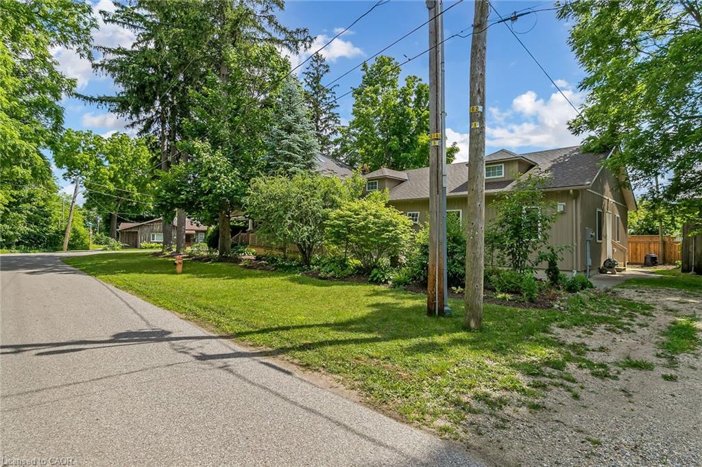125-richardson-street-rockwood-ontario-40838550