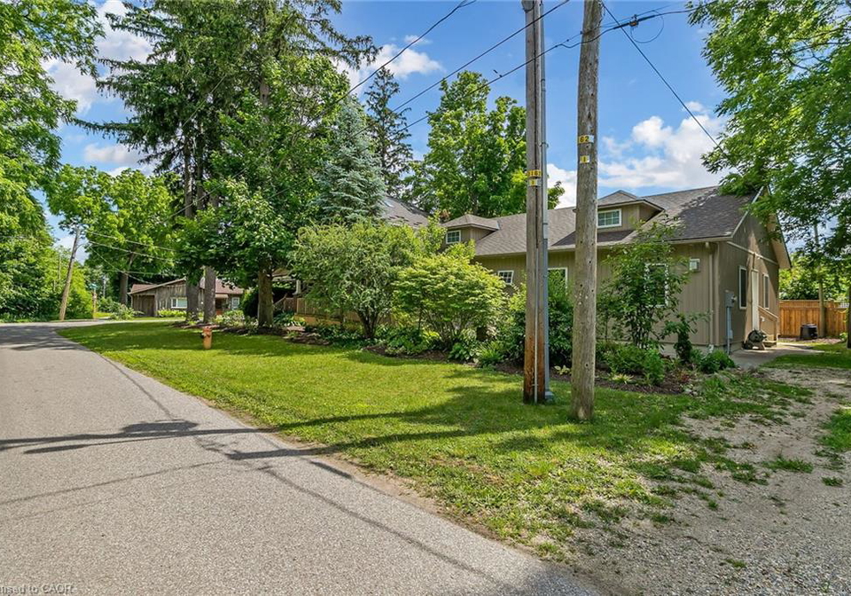 125-richardson-street-rockwood-ontario-40838550