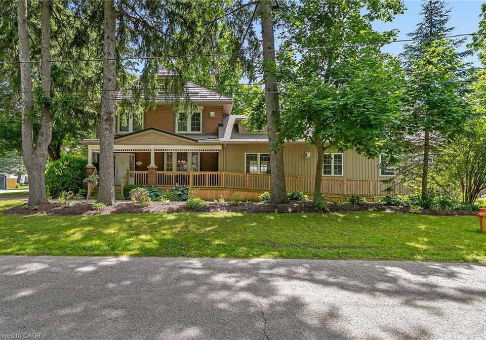 125-richardson-street-rockwood-ontario-40838550