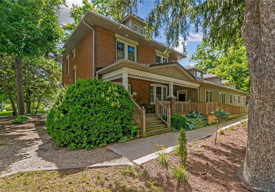 125-richardson-street-rockwood-ontario-40838550