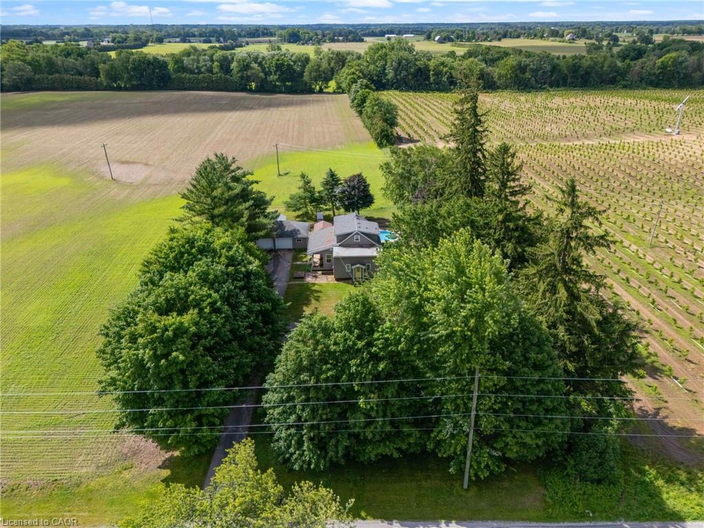 1374-windham-road-12-simcoe-ontario-40838551