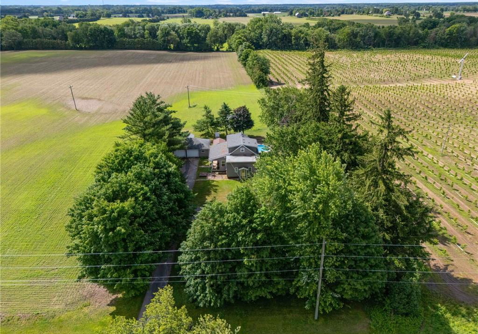 1374-windham-road-12-simcoe-ontario-40838551
