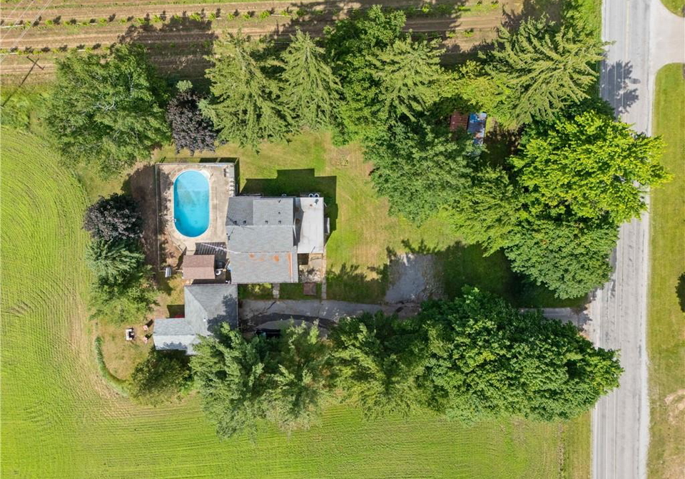 1374-windham-road-12-simcoe-ontario-40838551