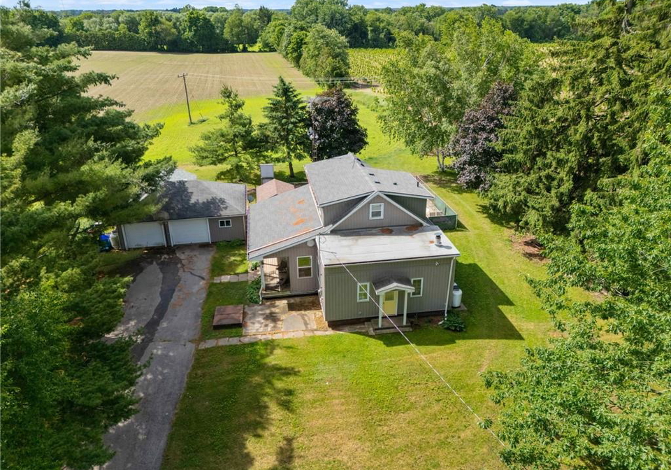 1374-windham-road-12-simcoe-ontario-40838551