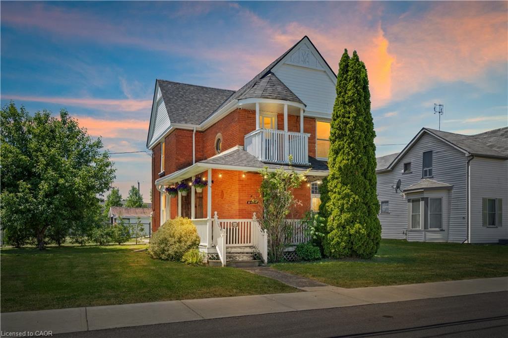 95-king-street-w-hagersville-ontario-40838552