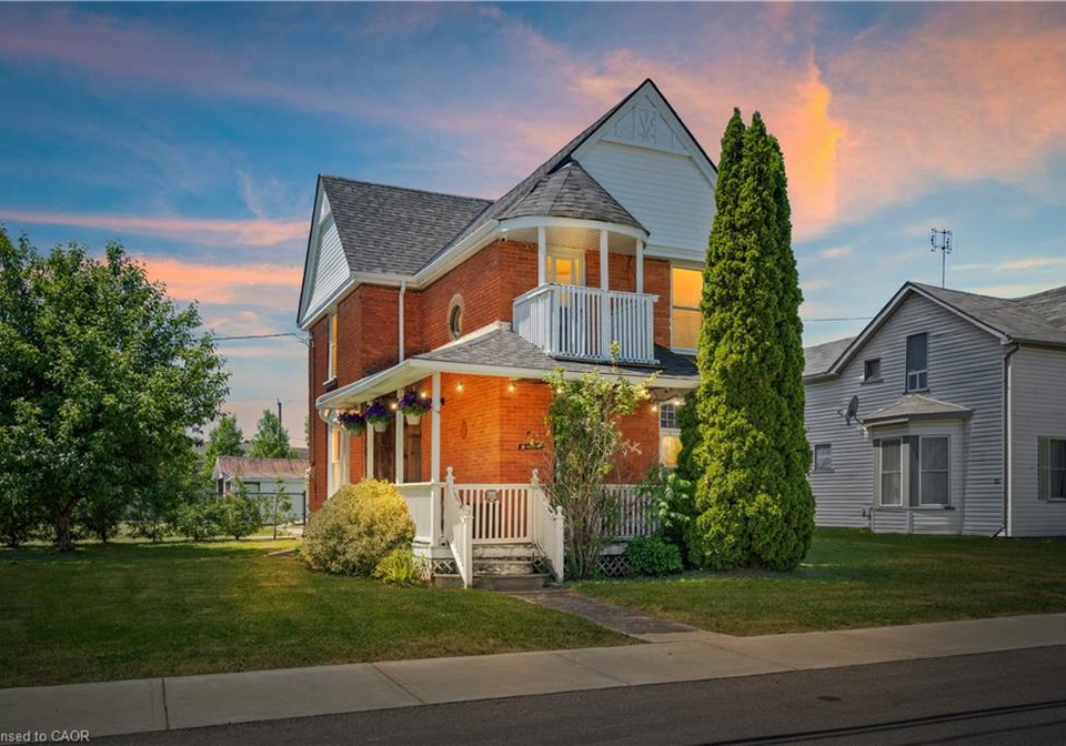 95-king-street-w-hagersville-ontario-40838552