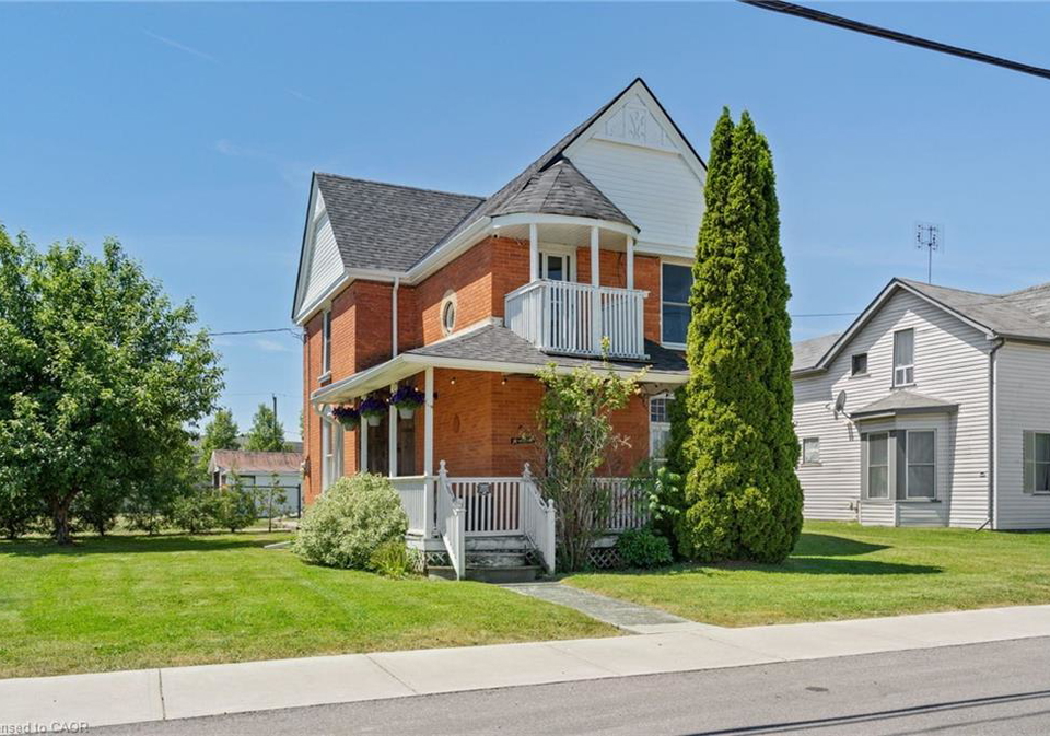 95-king-street-w-hagersville-ontario-40838552