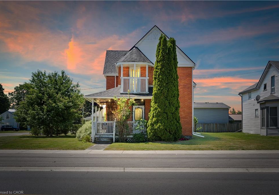95-king-street-w-hagersville-ontario-40838552