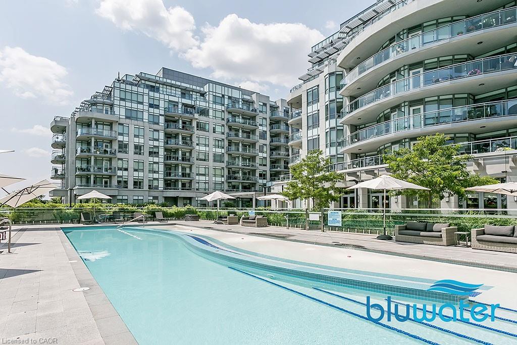 3500-lakeshore-road-w-oakville-ontario-40838553