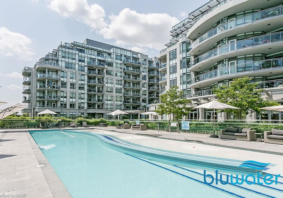 3500-lakeshore-road-w-oakville-ontario-40838553