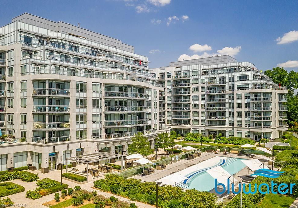3500-lakeshore-road-w-oakville-ontario-40838553