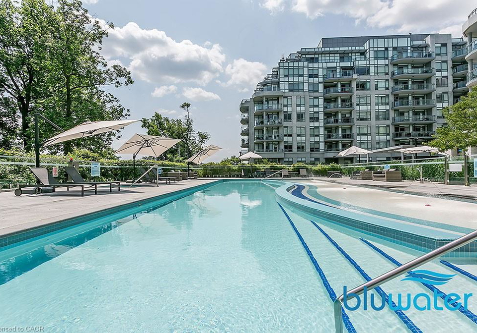 3500-lakeshore-road-w-oakville-ontario-40838553