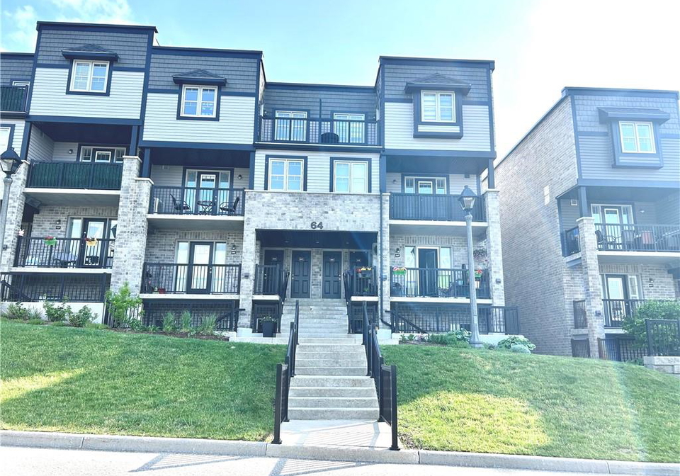 1989-ottawa-street-s-kitchener-ontario-40838556
