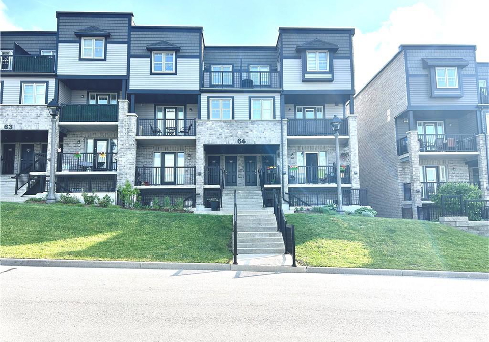 1989-ottawa-street-s-kitchener-ontario-40838556