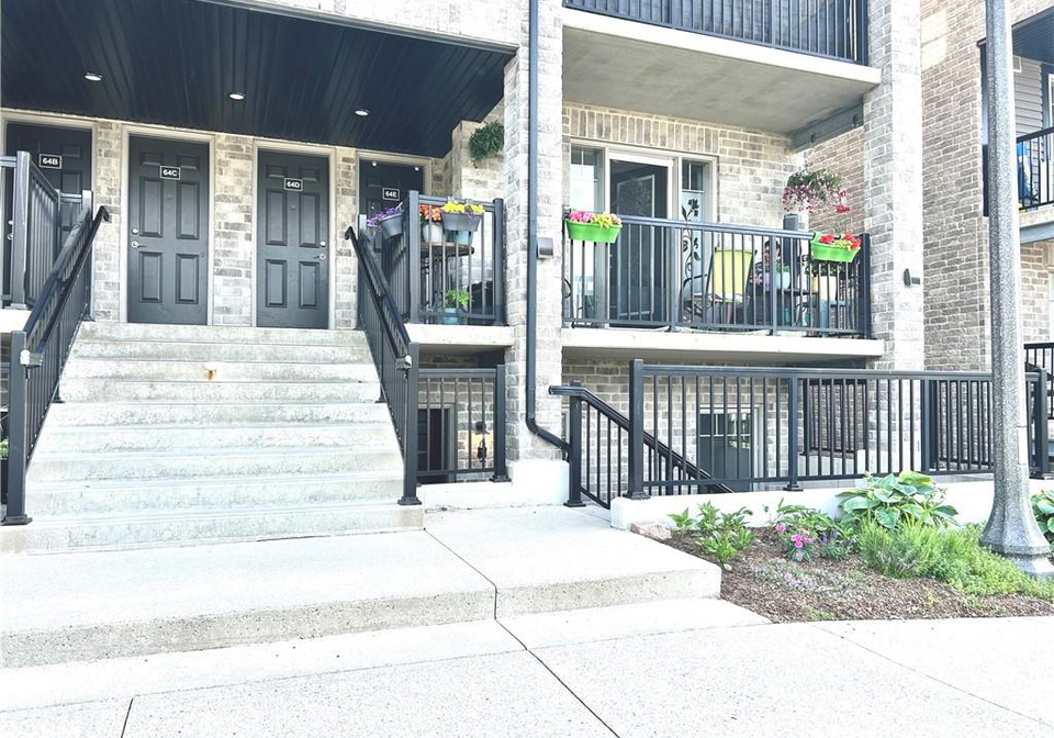 1989-ottawa-street-s-kitchener-ontario-40838556