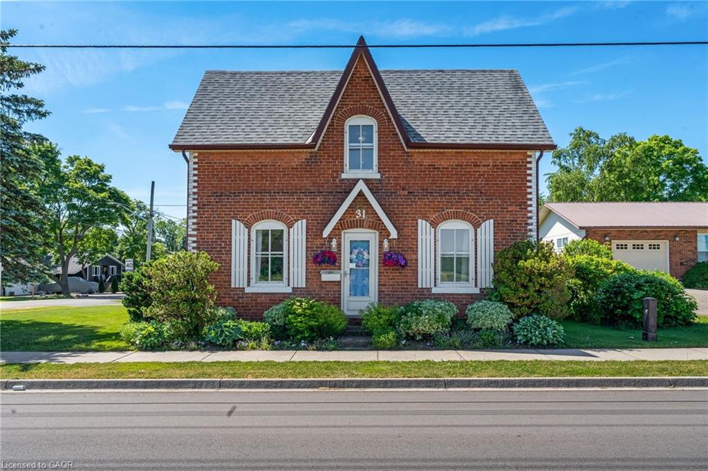 31-talbot-street-w-jarvis-ontario-40838557