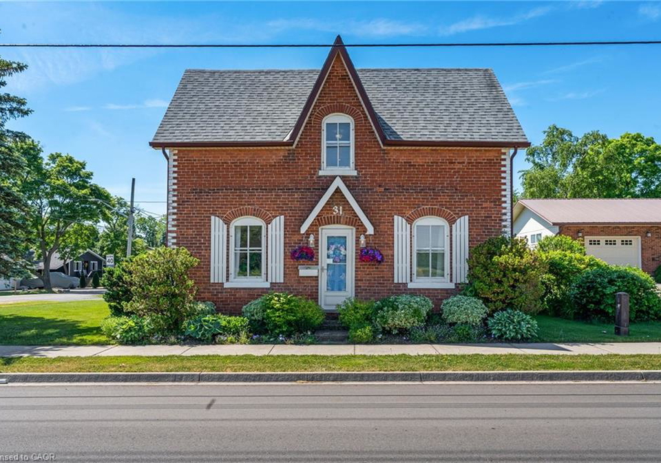 31-talbot-street-w-jarvis-ontario-40838557