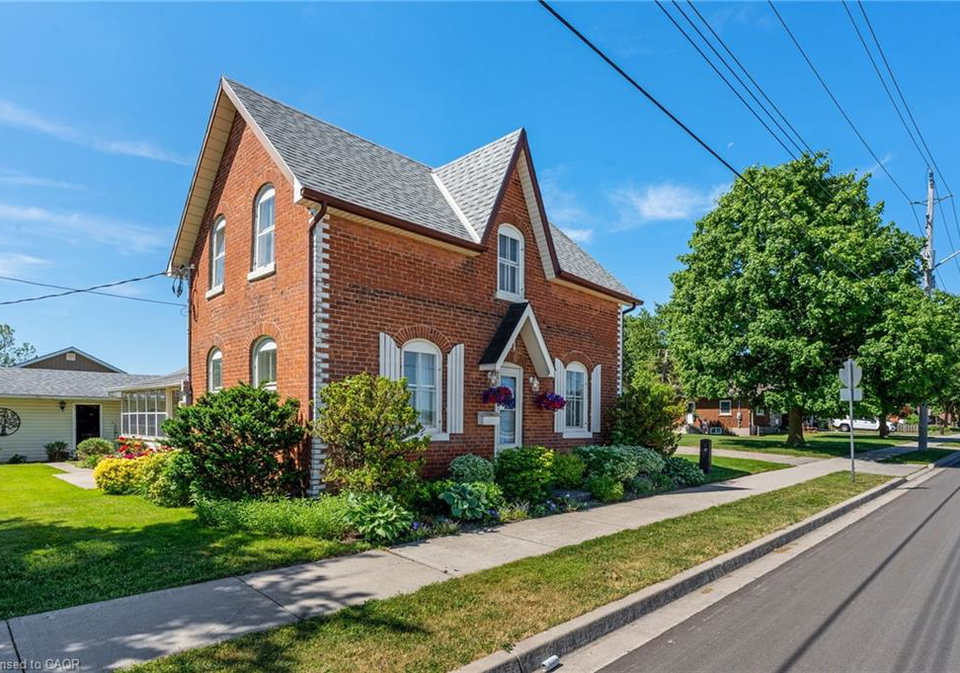 31-talbot-street-w-jarvis-ontario-40838557