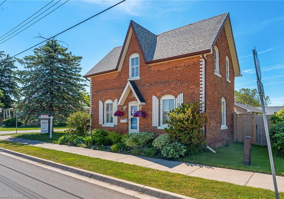 31-talbot-street-w-jarvis-ontario-40838557