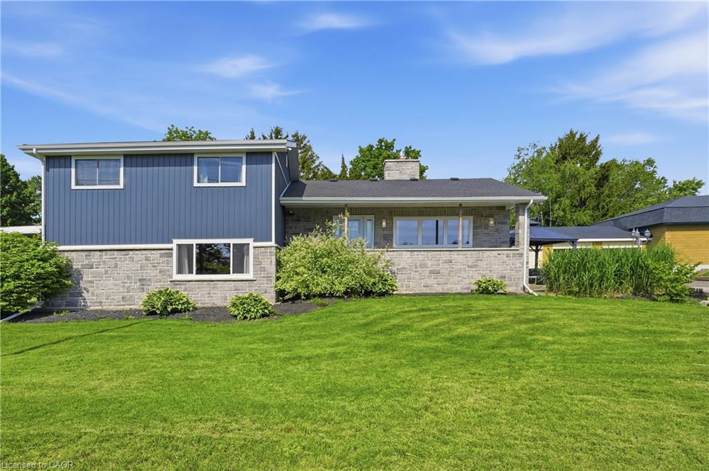 11404-lakeshore-road-wainfleet-ontario-40838558