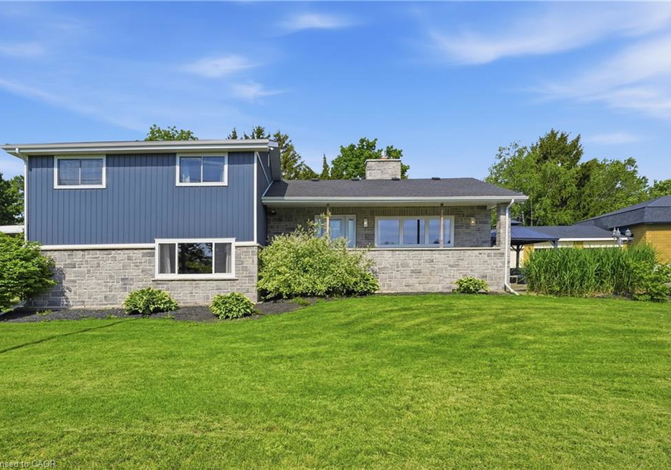 11404-lakeshore-road-wainfleet-ontario-40838558