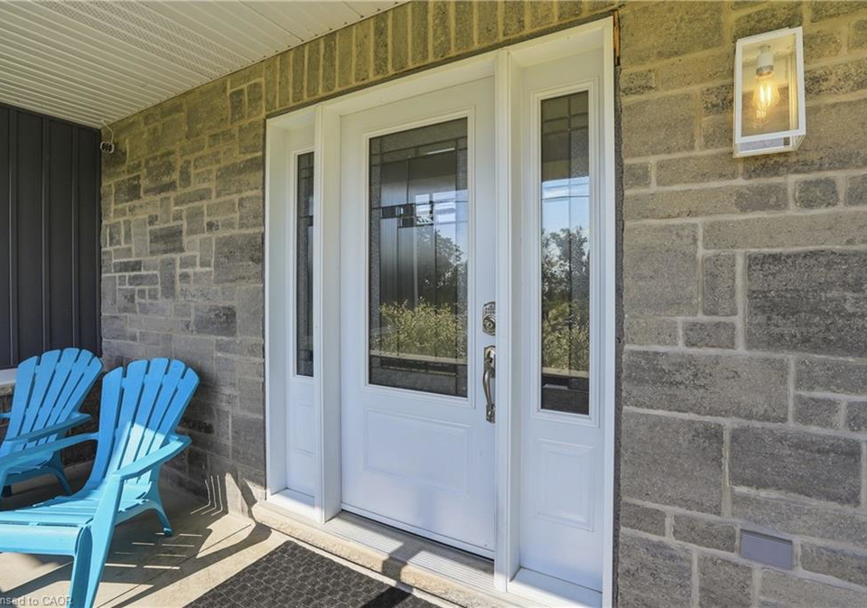 11404-lakeshore-road-wainfleet-ontario-40838558