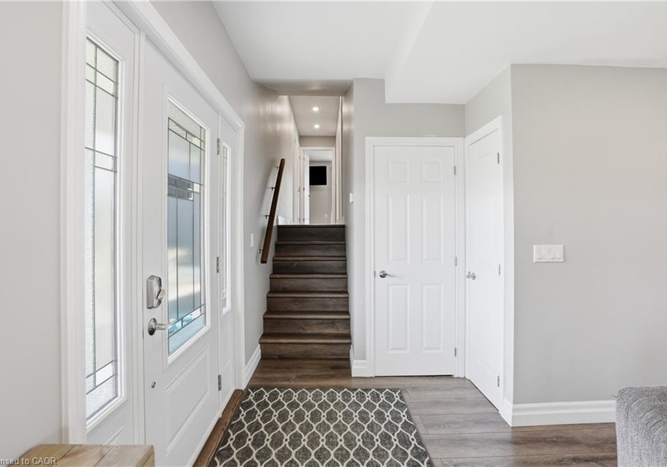 11404-lakeshore-road-wainfleet-ontario-40838558