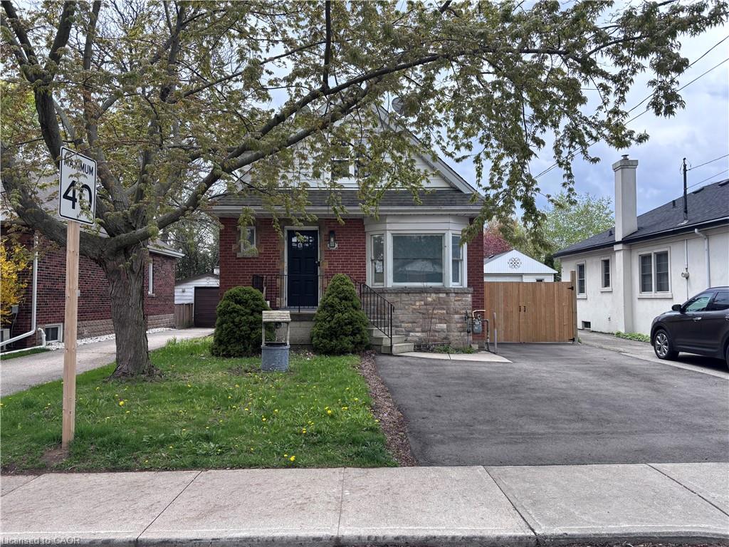 122-queensdale-avenue-e-hamilton-ontario-40838560