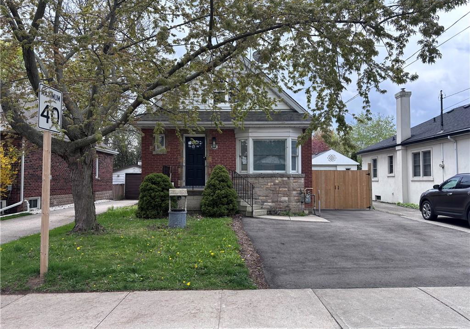 122-queensdale-avenue-e-hamilton-ontario-40838560