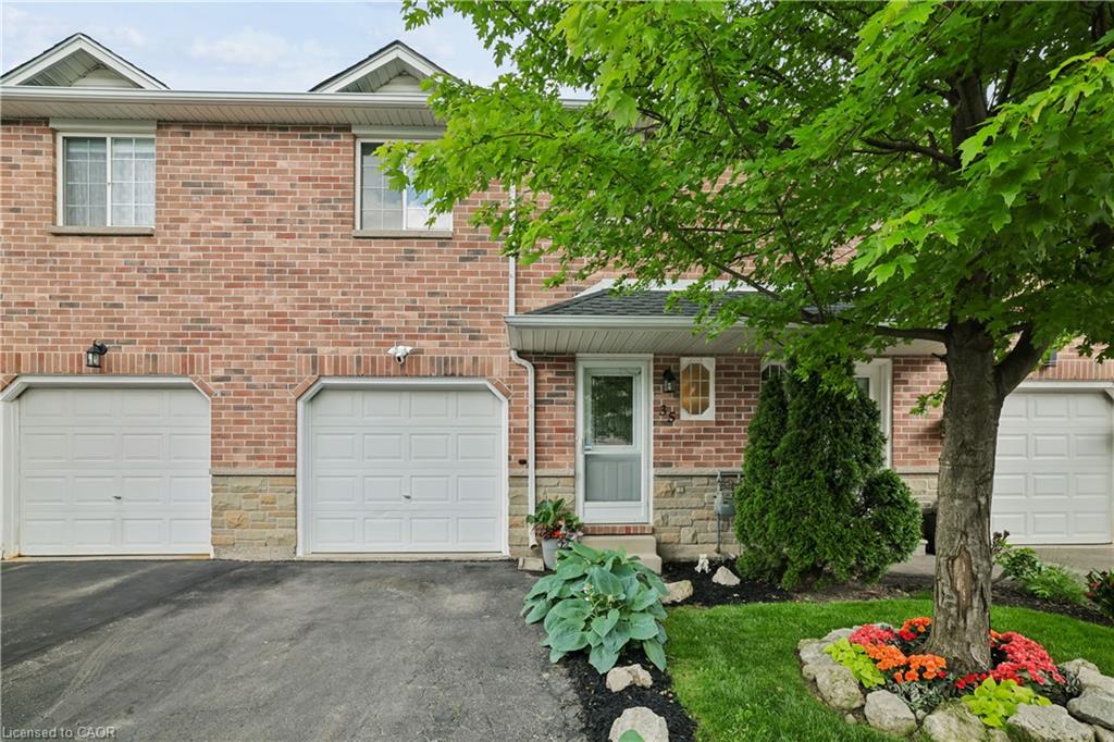 39-pinewoods-drive-stoney-creek-ontario-40838563