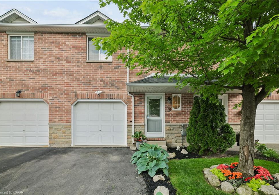 39-pinewoods-drive-stoney-creek-ontario-40838563