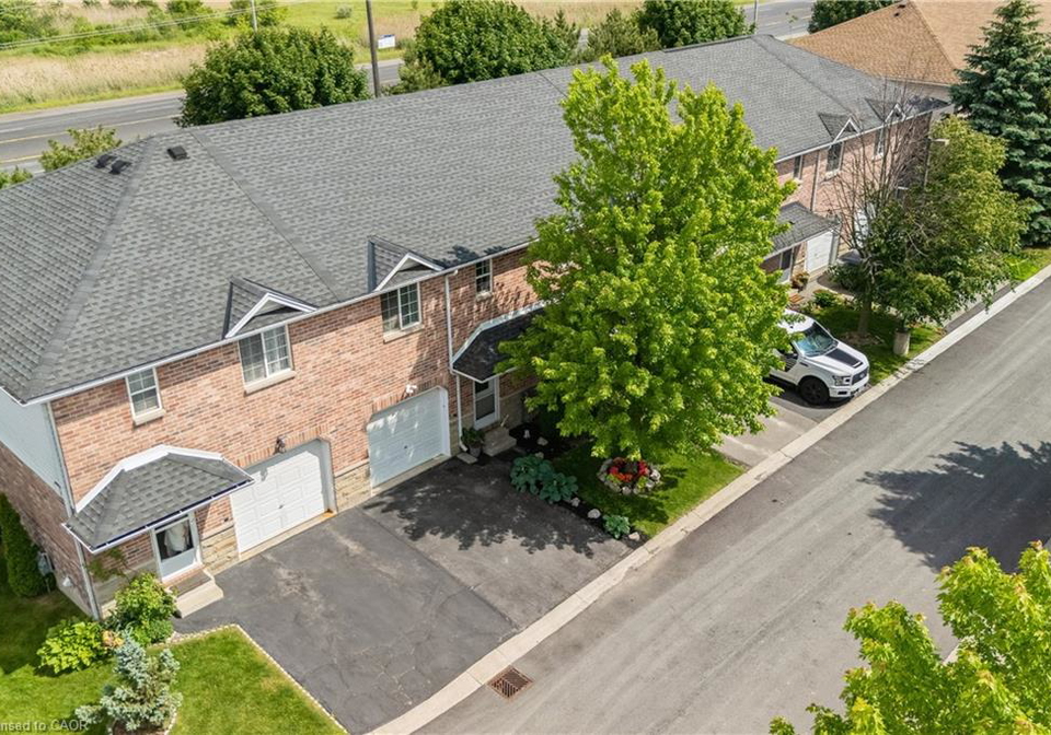 39-pinewoods-drive-stoney-creek-ontario-40838563
